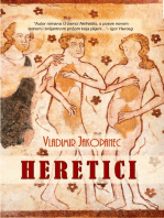 Heretici