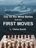First Moves