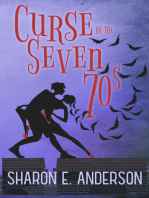 Curse of the Seven 70s