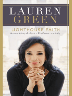 Lighthouse Faith