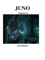 Juno: Dreams