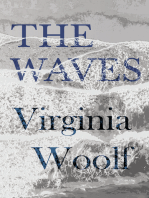 The Waves