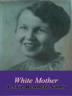 White Mother