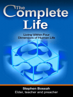 The Complete Life