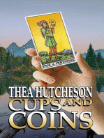 Cups and Coins