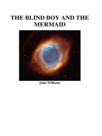The Biind Boy and the Mermaid: Dreams