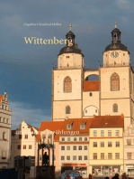 Wittenberg: und andere Erzählungen