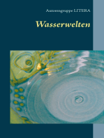 Wasserwelten