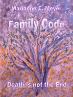 Family Code: Death Is Not The End