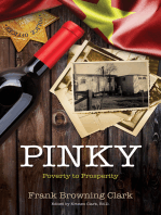 Pinky: Poverty to Prosperity