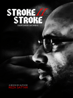 Stroke II Stroke