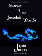 Stories of the Jeweled Worlds