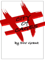 City of Cages
