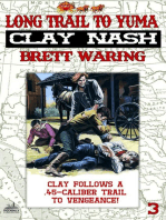 Clay Nash 3