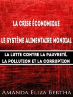 La Crise Économique 