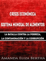 Crisis Económica