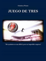 Juego De Tres