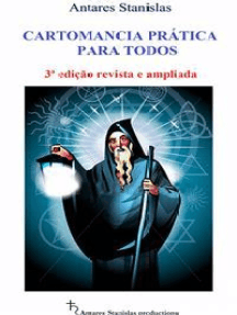 Cartomanzia Pratica Para Todos