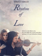 Rhythm Of Love