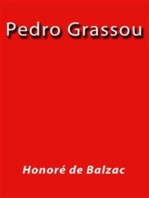 Pedro Grassou
