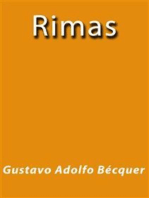 Rimas