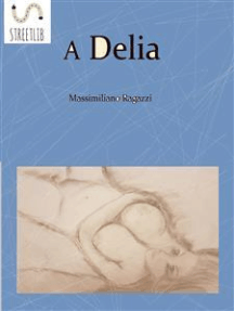 A Delia