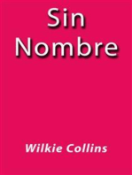 Sin nombre