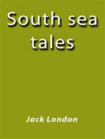 South sea tales