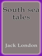 South sea tales