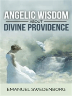 Angelic Wisdom about Divine Providence