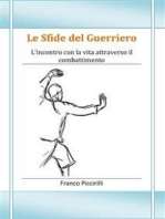 Le Sfide del Guerriero