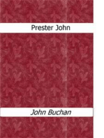 Prester John