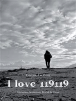 I love 119119