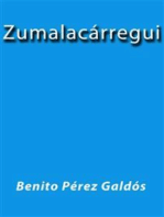 Zumalacarregui