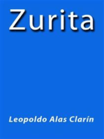 Zurita