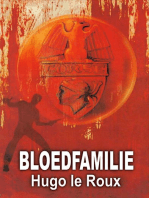 Bloedfamilie