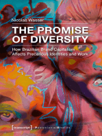 The Promise of Diversity