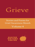Grieve Volume 4