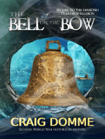 The Bell on the Bow: The Bell on the Bow, #2