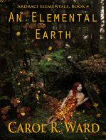 An Elemental Earth