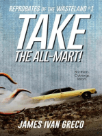 Take the All-Mart!