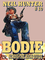 Bodie 10