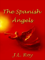 The Spanish Angels