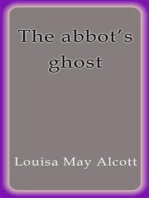 The Abbot's ghost