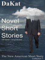 Novel Short Stories