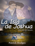 La Isla de Joshua