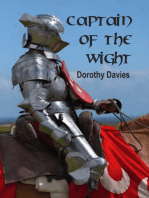 Captain Of The Wight