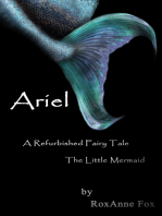 Ariel