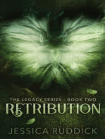 Retribution