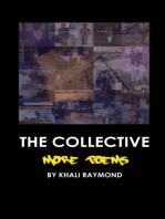 The Collective